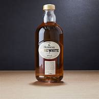 Image result for Hennessy Pure White Cocktails
