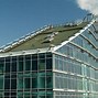 Image result for Interior Monorail in Cladding Soffit