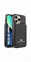 Image result for iPhone 13 Pro Battery Case