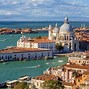 Image result for Historical Places to Visit in Italy