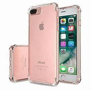 Image result for Phone Cases Turq Crack