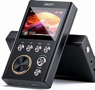 Image result for DAC Portable Player