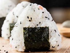 Image result for Simple Japanese Food