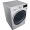 Image result for Currys LG Washing Machines