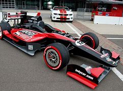 Image result for IndyCar Diecast Cars