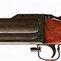 Image result for MP5 Grenade Launcher