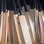 Image result for Wood Bat Cricket Plain
