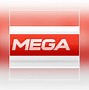 Image result for Megabyte wikipedia