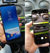 Image result for Samsung Galaxy S 23-Plus