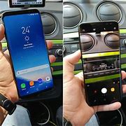 Image result for Samsung Galaxy S8 Plus Watch