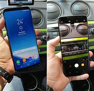 Image result for Samsung S8 Plus MC5