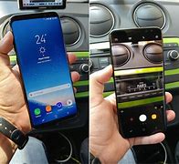 Image result for Unlock Samsung Galaxy S8