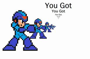 Image result for Mega Man Memes Funny