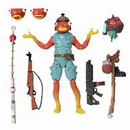 Image result for Peely From Fortnite Toy