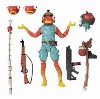 Image result for Fortnite Toy Sets