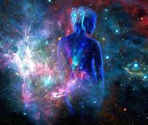 Image result for Green Woman in the Galaxy
