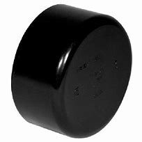 Image result for 4 Inch Threaded ABS Vent Cap