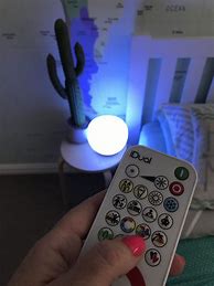 Image result for Mood Lighting Behind TV