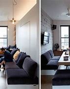 Image result for 12X12 Studio Apartment