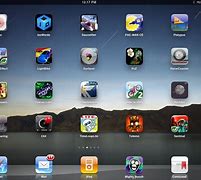 Image result for Roll Shooting iPhone Games