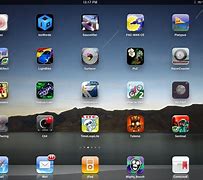 Image result for MacBook iPad/iPhone One Image