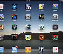 Image result for iOS App Screen