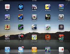 Image result for iPhone App Best Simple Games