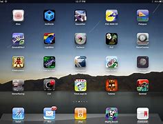 Image result for Download App On iPhone 13