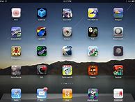Image result for iPhone Home Screen Games