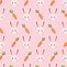 Image result for Cute Carrot Wallpaper