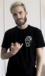 Image result for PewDiePie Merch Meme Review