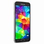 Image result for Samsung Galaxy S5 Models