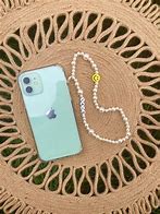 Image result for cute phones charm