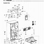 Image result for Samsung Qe65qn700at Parts Catalogue