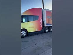 Image result for Frito-Lay Tesla Semi