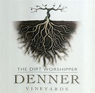 Image result for Denner The Dirt Worshipper