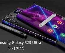 Image result for Image of Samsung Galaxy S23 Ultra Color