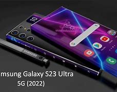 Image result for Samsung Galaxy S23 Camera Quality
