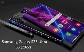 Image result for Samsung S23 Ultra Geekbench 5