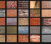 Image result for Brick Wall Texture Photoshop