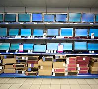 Image result for I Want to Buy Imported Warehouse Electronics in a Box