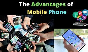 Image result for Pros of the Smartphone