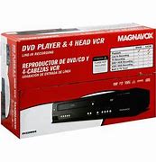 Image result for Magnavox DVD D36217647