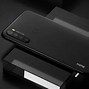 Image result for Redmi Note Eight Pro