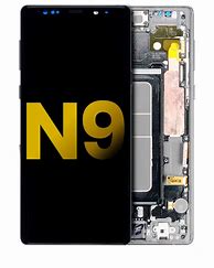 Image result for Samsung Note 9 Screen Repair
