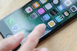 Image result for Best Apps iPhone