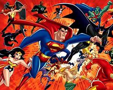 Image result for Awesome Superhero Phone Wallpapers