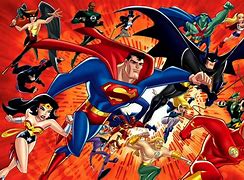 Image result for Free Pictures of Super Heroes