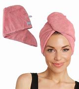 Image result for Towel Isometric