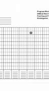 Image result for Continuous Improvement Tracking Template